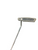 Used Odyssey DF X 3300 Mens Putter RH 11479-S000420744 View 2