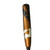 Used Demarini ZOA BB/SB High School -3 Bat 32" 11484-S000302356 View 4