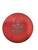 Used Gateway RFF WIZARD Disc Golf Putter Red 160g 11884-S000062536 View 1