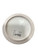 Used Westside KING Disc Golf Driver White 174g 11884-S000062540 View 2