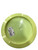 Used Westside TOURNAMENT WORLD Disc Golf Driver Yellow 166g 11884-S000062543 View 2