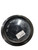 Used Dynamic Discs ESCAPE Disc Golf Driver Black 155g 11884-S000062547 View 2
