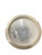 Used Dynamic Discs DYEMAX FELON Disc Golf Driver White 173g 11884-S000062550 View 2