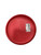 Used Latitude 64 MERCY Disc Golf Putter Red 168g 11884-S000062552 View 2