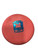 Used Discraft ACE RACE 2011 PRO-D ZEPPELIN Disc Golf Putter Red 177g 11884-S000062561 View 1