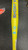 Used WIG POPPER BB/SB Slowpitch Bat 34" 11477-S000211065 View 2