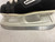 Used Bauer IMPACT 30 Junior Hockey Skate Junior 01 11855-S000202255 View 5