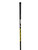Used Taylormade STEALTH Mens Driver RH 10.5 Degree 11861-S000031719 View 4