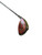 Used Taylormade STEALTH Mens Driver RH 10.5 Degree 11861-S000031719 View 3