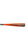 Used Easton MAXUM BB/SB USA 2 5/8 Bat 25" View 2