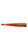 Used Easton MAXUM BB/SB USA 2 5/8 Bat 25" View 1