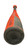 Used Easton MAXUM BB/SB USA 2 5/8 Bat 25" View 4