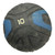 Used BGC 10LB MEDICINE BALL Medicine Ball Black 10 lb 11890-S000142140 View 1