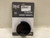 Used Everlast Boxing Accessory 11725-S000500860 View 1