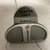 Used Odyssey WHITE HOT 2-BALL Mens Putter RH 11855-S000202258 View 1