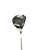 Used Taylormade M3 Mens Driver RH 12.0 Degree 11804-S000267206 View 1