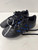 Used Adidas Soccer Cleats Black Youth 12.0 11891-S000317168 View 1