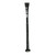 Used Miken MV-13 MAXLOAD BB/SB Slowpitch Bat 34" 11362-S000167780 View 3
