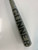Used Warstic GUNNER BB/SB USSSA 2 3/4 Bat 29" 11653-S000198513 View 1