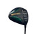 Used Warrior 460 CC Mens Driver RH 10.0 Degree 11760-S000090801 View 1