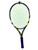 Used Babolat AERO PRO DRIVE Adult Tennis Racquet Black 4 1/2" 11347-S000267607 View 1