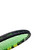 Used Babolat AERO PRO DRIVE Adult Tennis Racquet Black 4 1/2" 11347-S000267607 View 2
