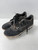 Used Under Armour BSBL LOW BB/SB Cleats Black Senior 9 11891-S000317176 View 1