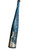 Used Rawlings PLASMA BIG BARREL BB/SB USA 2 5/8 Bat 30" 11884-S000062567 View 2