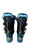 Used Lange SUPER COMP TEAM Mens DH Ski Boot Black 285 MP - M10.5 - W11.5 11512-S000235285 View 3