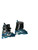 Used Lange SUPER COMP TEAM Mens DH Ski Boot Black 285 MP - M10.5 - W11.5 11512-S000235285 View 1