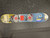 Used Burton Mens Board/Bindings Orange 135 cm 11894-S000049272 View 2