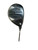 Used Titleist TSI1 Mens Hybrid Club RH 7 Hybrid 11745-S000192588 View 1