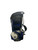 Used GSD GOLF STAND BAG Mens Stand Bag Grey 11745-S000192589 View 1
