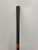 Used Taylormade FIRESOLE TUNGSTEN Mens Driver RH 10.5 Degree 11703-S000209421 View 4