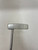 Used Odyssey TOULON INDIANAPOLIS Mens Putter RH 11703-S000209422 View 2