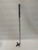 Used Odyssey TOULON INDIANAPOLIS Mens Putter RH 11703-S000209422 View 5