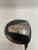 Used Nike SQ DYMO Mens Driver RH 10.5 Degree 11703-S000209420 View 1