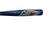 Used Marucci CAT9 bat, barrel graphics View 1