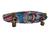 Used SPEED DEMONS Longboard Brown 8 3/4" 11709-S000078253 View 2