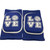 Used VB Knee Pads Navy Blue View 1