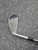 Used Wilson STAFF Golf Wedge Mens RH Lob Wedge 11849-S000039053 View 2