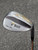 Used Wilson STAFF Golf Wedge Mens RH Lob Wedge 11849-S000039053 View 1