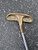 Used SHUR LINE Mens Putter RH 11849-S000039052 View 1