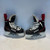 Used CCM JETSPEED Junior Hockey Skate Junior 02 11878-S000027761 View 2