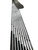 Used Callaway 1994 BIG BERTHA Mens Iron Set RH 2I-PW 11713-S000155504 View 3