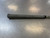 Used Cleveland CBX ZIPCORE Golf Wedge Mens RH 52 Degree 11339-S000201328 View 5