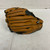 Used MacGregor T200 BB/SB Glove T-ball Brown 10" 11762-S000078169 View 3