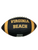 Used Toy Football 11613-S000180822 View 1