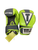 Used Title Boxing Boxing Gloves Green MD 11613-S000180824 View 1