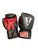 Used Title Boxing Gloves Red Senior 11613-S000180827 View 1